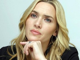 Кейт Уинслет отправится в Австралию 1950-х