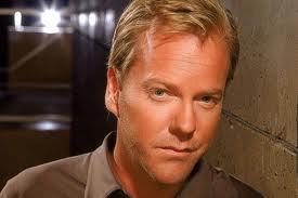 Кифер Сазерленд станет злодеем в "Помпеях"