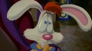 Киноакадемия отметит юбилей фильма "Кто подставил кролика Роджера"