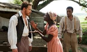 Кинокритики США называют лучшие фильмы года 