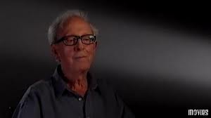 Кинооператору "Индианы Джонса" исполнилось 100 лет