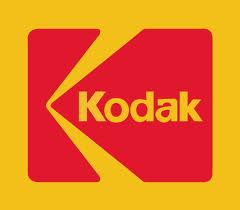 Kodak останется основным поставщиком пленки для киностудий