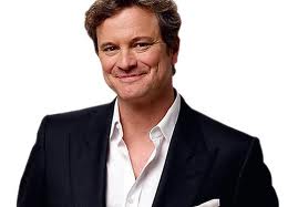 Колин Фёрт вновь будет играть с Николь Кидман