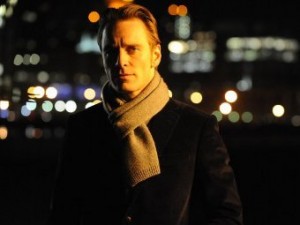 «Кредо убийцы» с Майклом Фассбендером выйдет в 2013 году