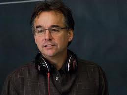 Крис Коламбус возьмется за «Пиксели»