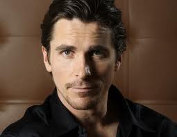 Кристиан Бейл не войдет в "Лигу справедливости"