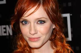 Кристина Хендрикс прочтет «Молитвенник»