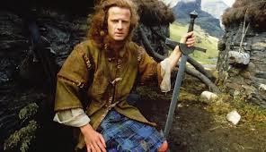 Кристофер Ламберт не появится в камео в ремейке "Горца"