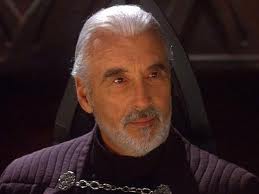 Кристофер Ли получит награду Британского инситута кино