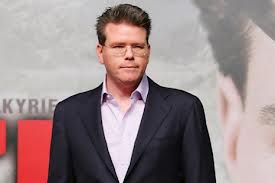 Кристофер МакКуорри официально подписался на пятую «Миссию»