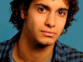 Кристофер Нолан нашел еще одного актера в свой новый проект