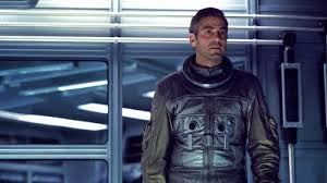 Критики Лос-Анджелеса выбрали "Гравитацию" лучшим фильмом года