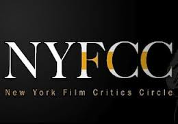 Критики Нью-Йорка выбрали лучший фильм года