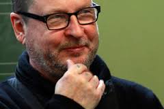 Ларс фон Триер собирается снова удивить телезрителей