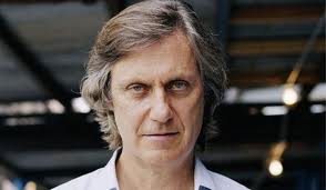 Лассе Халльстрем перенесет на экран «Путь длиной в сто шагов»