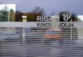 Латвийские власти отсудили права почти на тысячу советских фильмов