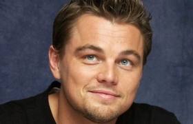 Леонардо ди Каприо отказался от всех съёмок в кино