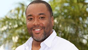 Ли Дэниелс снимет боевик про геев