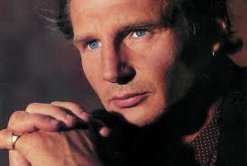 Лиама Нисона и Вуди Харрелсона уговаривают стать «Законниками»