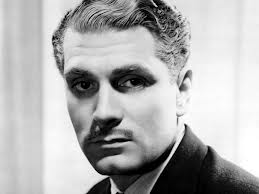 Лоуренс Оливье собирался сыграть ведьму в «Макбете»