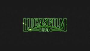 Lucasfilm снимет анимационный приквел к "Звездным войнам 7"