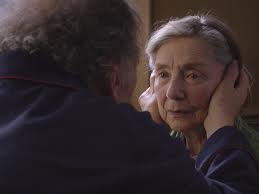 «Любовь» завладела сердцами лондонских кинокритиков