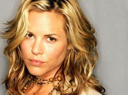 Мария Белло сыграет в драматическом триллере «Заключённые»