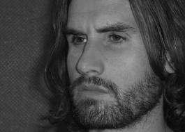 Марк Невелдин возглавит съёмки хоррор-триллера