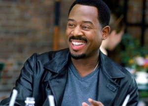 Мартин Лоуренс анонсировал выход фильма «Плохие парни 3» 