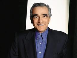 Мартин Скорсезе не успевает снять «Снеговика» 