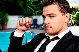 Мартина Скорсезе заставили убрать эротику из "Волка с Уолл-стрит"