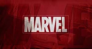 Marvel будет выпускть комиксы "Звездные войны"