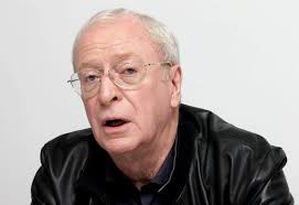 Майкл Кейн сыграет у Кристофера Нолана в шестой раз