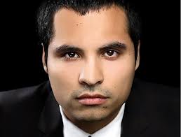 Майкл Пенья присоединился к "Американскому бреду"