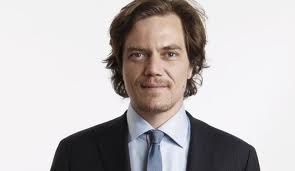 Майкл Шеннон присоединился к проекту «99 домов»