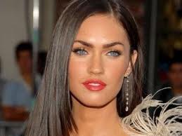 Меган Фокс сыграет главную роль в фильме "Черепашки-ниндзя"