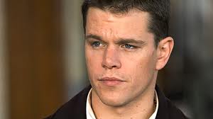 Мэтт Дэймон может возглавить скандальное журналистское расследование 