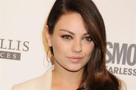 Мила Кунис появится в фильме Вачовски следующим летом