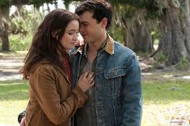 Мировые сборы ленты «Прекрасные создания» превысили 30 млн долларов 