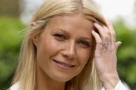 Мстители обойдутся без Гвинет Пэлтроу