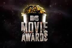 MTV Movie Awards 2015: полный список номинантов