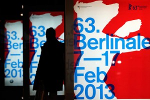 На Берлинале Украина представит отреставрированную киноклассику и новые фильмы