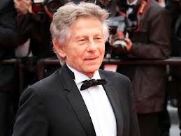 На Каннском кинофестивале Полански показал фильм Венера в мехах