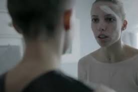 На «Кинотавре» выбрали лучший короткометражный фильм