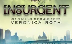 Над сиквелом "Избранной" уже работают