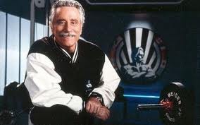 Наставнику Арнольда Шварценеггера посвятят фильм