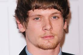 Найден актер на главную роль в новой режиссерской работе Джоли