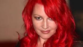 Найден сценарист для фильма о Пиноккио