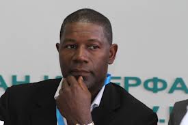 Найдена замена Майклу Кларку Дункану в сиквеле "Города грехов"