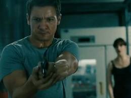 Назначена дата премьеры нового фильма о мире Джейсона Борна